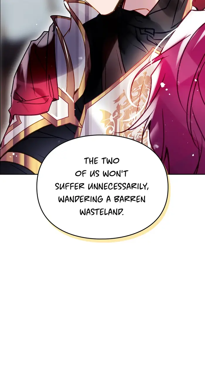 Villains Are Destined to Die Chapter 181 image 04_optimized